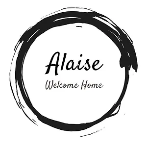 Apartment Alaise, Ostende